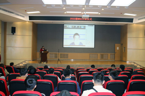 2db478a865a84e67890f1dd40e70164a.png 图片1.png