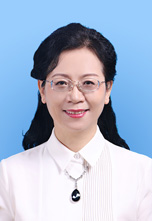 1.孔荣+MBA教育中心常务副主任+029-87081740+suncitygroup太阳新城C523室.jpg