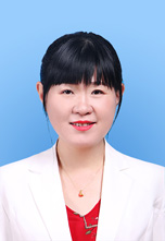 4.薛飞宇 负责毕业（学位）答辩工作  029-87081752  suncitygroup太阳新城C402.jpg