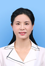5.李璐  负责教学培养工作  029-87081752  suncitygroup太阳新城C402.jpg
