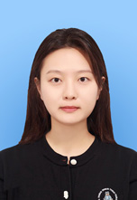 6.刘馨  协助招宣  校友等工作  029-87081752  suncitygroup太阳新城C402室.jpg