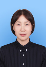 2.薛海霞 MBA教育中心副主任 029-87081752  suncitygroup太阳新城C402室.jpg