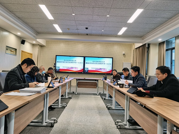 6c2811156ede4e67a2623497b59647eb.jpg 1.jpg