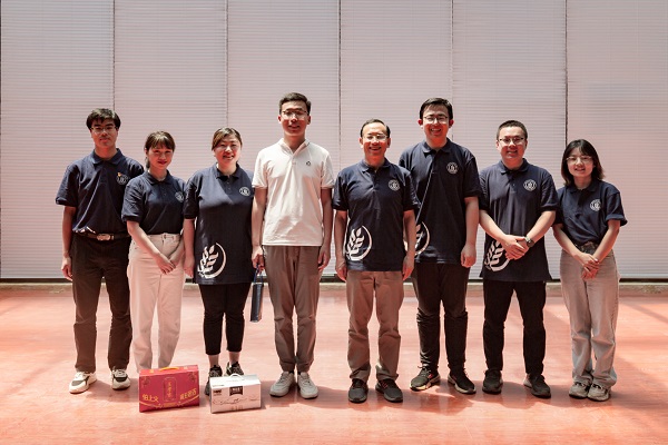 fec6efd95286470ab616bbeb4c92fe1e.jpg 1P3A1401.jpg