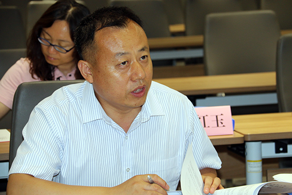 3e231d5ba3834ad4b2b1736cf39b177e.jpg IMG_0043.JPG