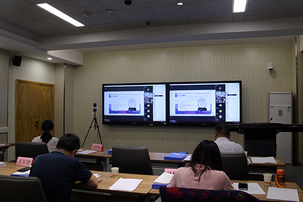 945dcedc87c64024800aef76fa308a38.jpg IMG_0099.JPG