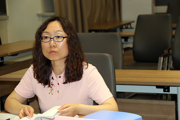 c28f286d10be472396c79f4a2ef36d86.jpg IMG_0046.JPG