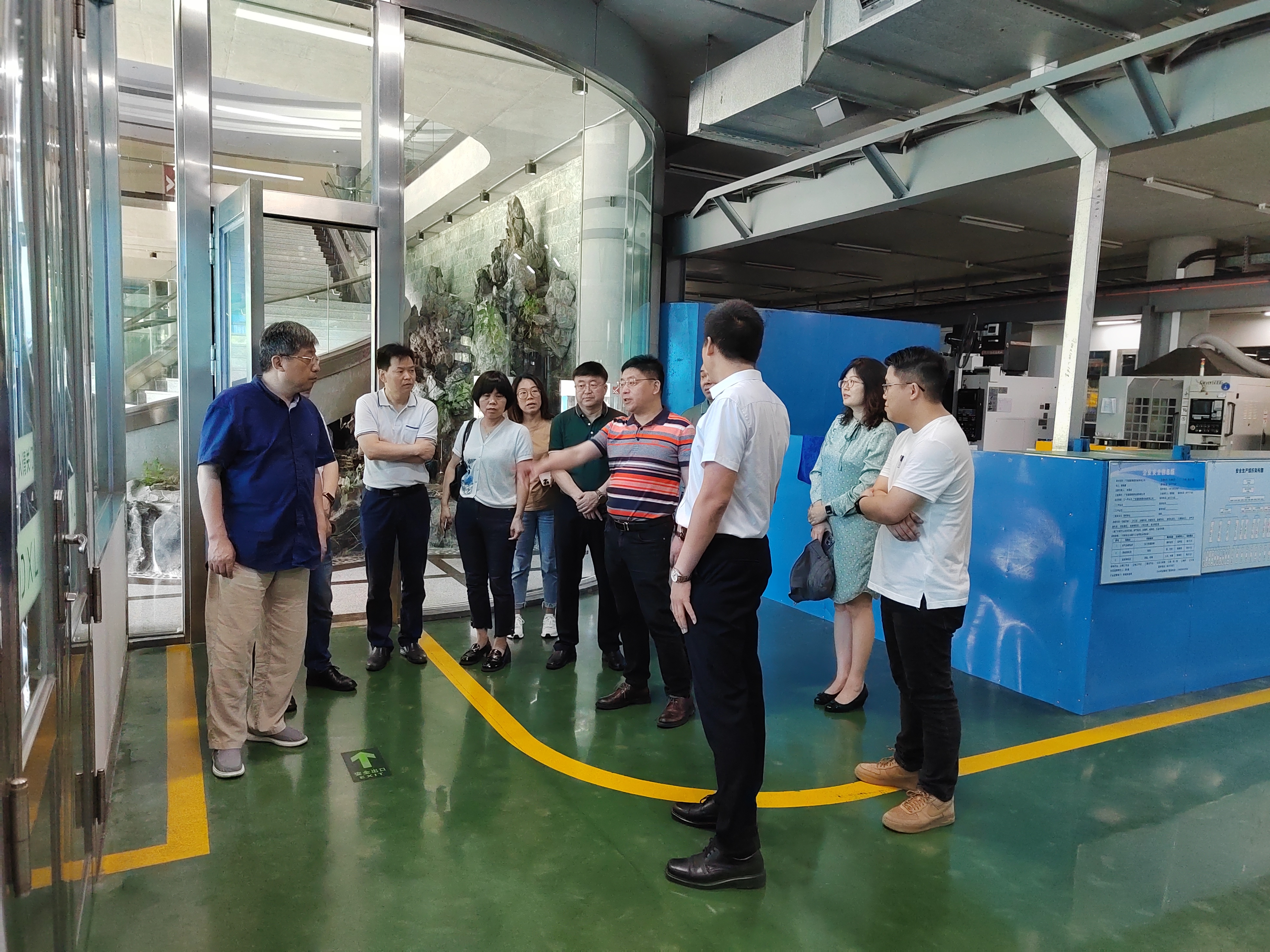 44c78ed419374ba1b4168344b588cd4a.jpg 44c78ed419374ba1b4168344b588cd4a.jpg