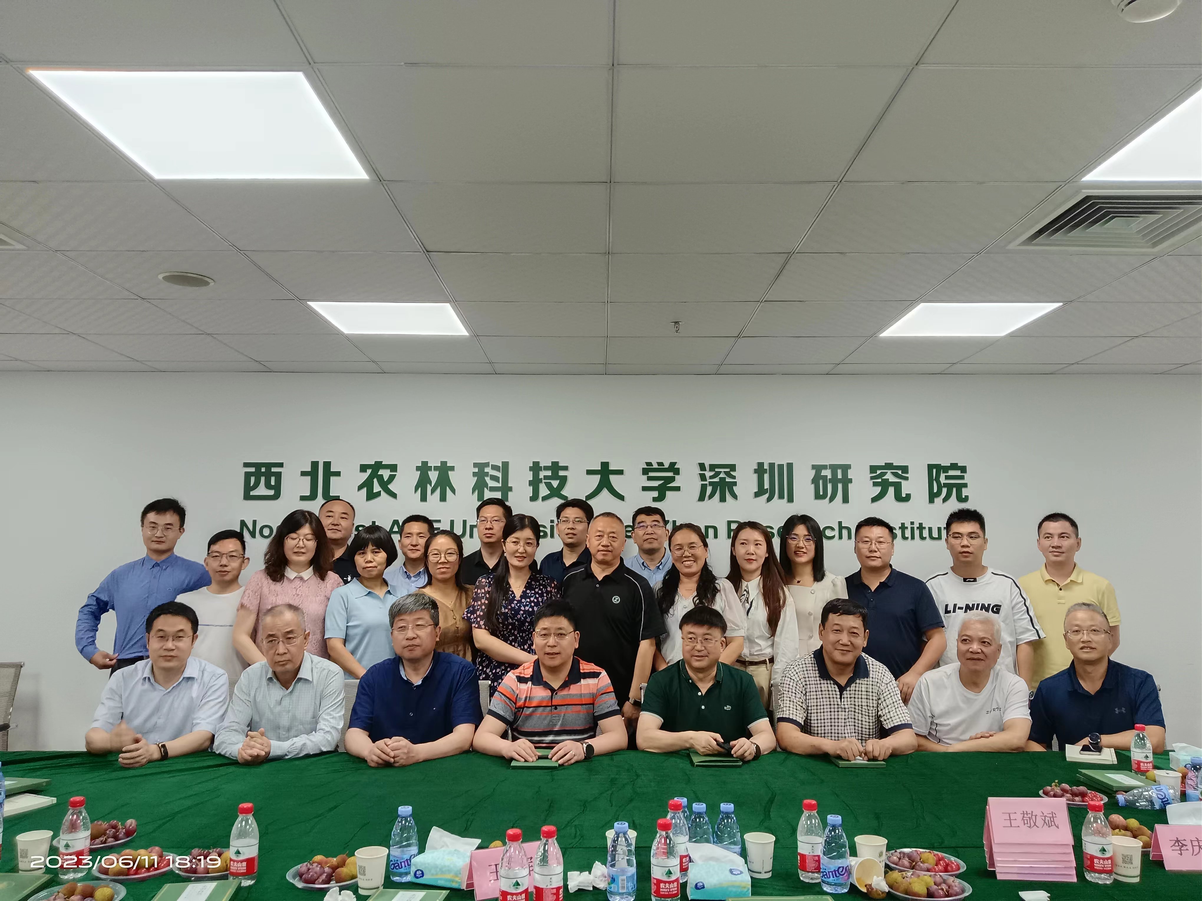 66b1281b39c0452691a17254e7a43485.jpg 66b1281b39c0452691a17254e7a43485.jpg