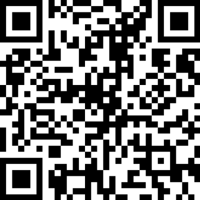 b5deaf10d9474f61876a7ad0bf234429.png 图片2.png