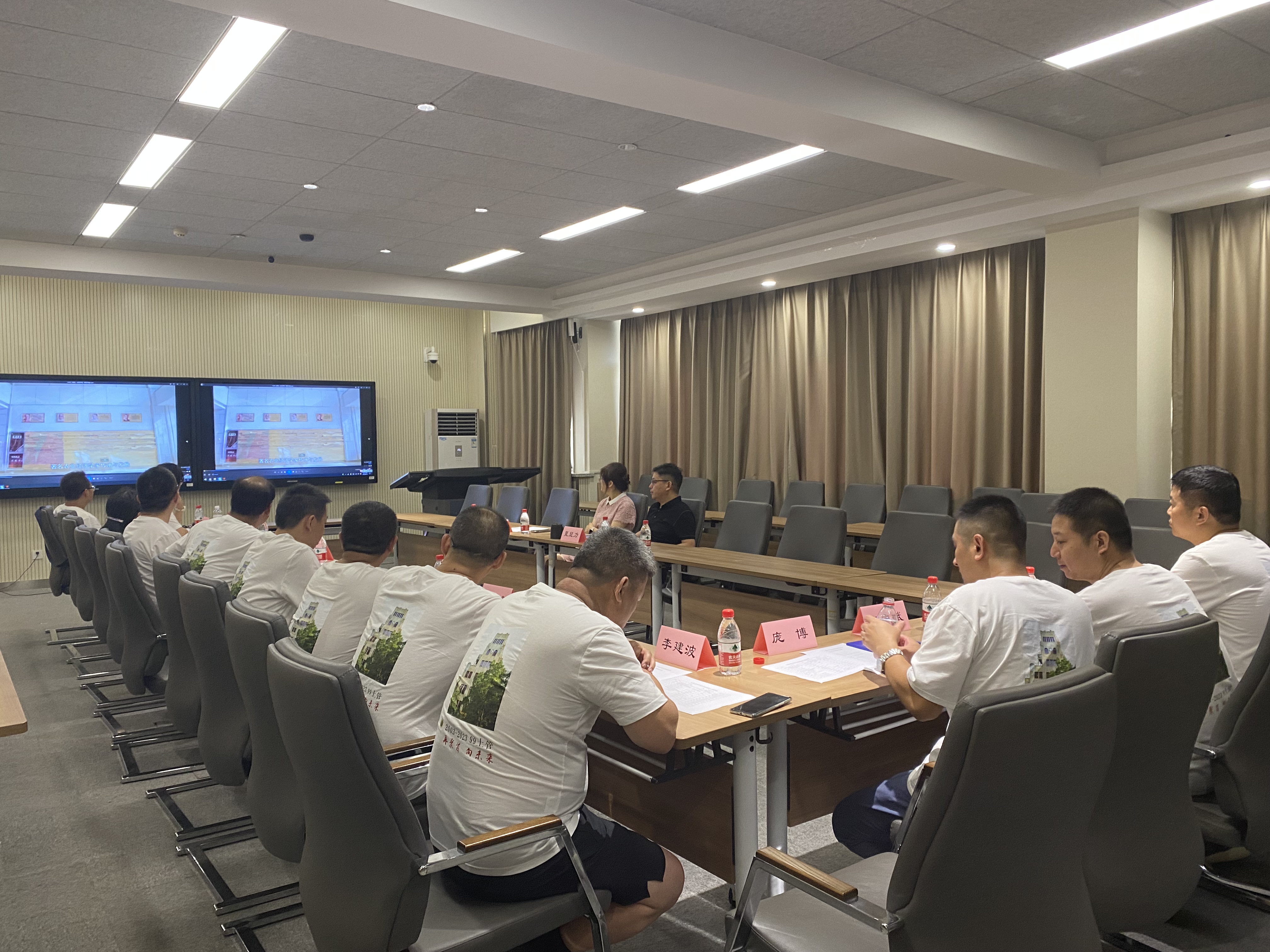 cc47d61ccb684fb8ba0c0a3ad4e0e585.jpg cc47d61ccb684fb8ba0c0a3ad4e0e585.jpg