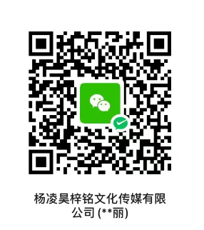 66cfe64370964e088469ab626d46bec1.png 66cfe64370964e088469ab626d46bec1.png