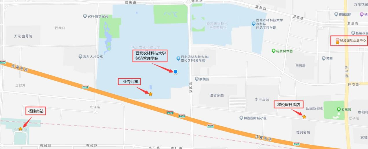 7920bce6d2904e6b9cee826fc48c32d6.png 7920bce6d2904e6b9cee826fc48c32d6.png