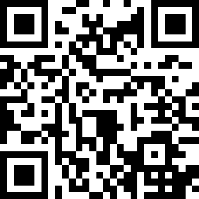 7f32a110b5f94792815eb2fb542ff637.png 7f32a110b5f94792815eb2fb542ff637.png