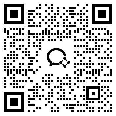 西北农林科技大学suncitygroup太阳新城CCAD支持群.png